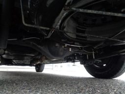 Toyota Hiace Van Long DX GL Package 2016 full