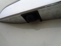 Toyota Hiace Van Long DX GL Package 2016 full