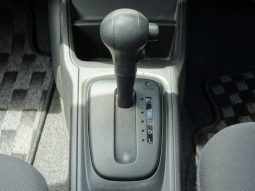 Nissan NV150 AD V.E. 2016 full