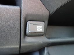 Nissan NV150 AD V.E. 2016 full