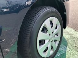 Toyota Premio 1.5F EX Package 2017 full