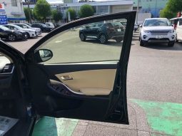 Toyota Premio 1.5F EX Package 2017 full