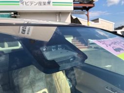 Toyota Premio 1.5F EX Package 2017 full