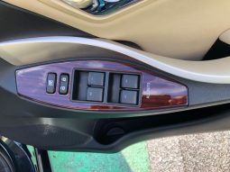 Toyota Premio 1.5F EX Package 2017 full