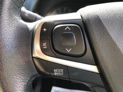 Toyota Premio 1.5F EX Package 2017 full