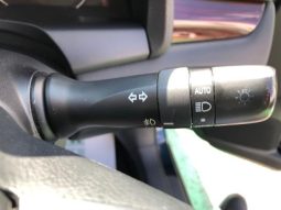 Toyota Premio 1.5F EX Package 2017 full