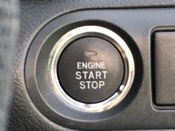 Toyota Premio 1.5F EX Package 2017 full