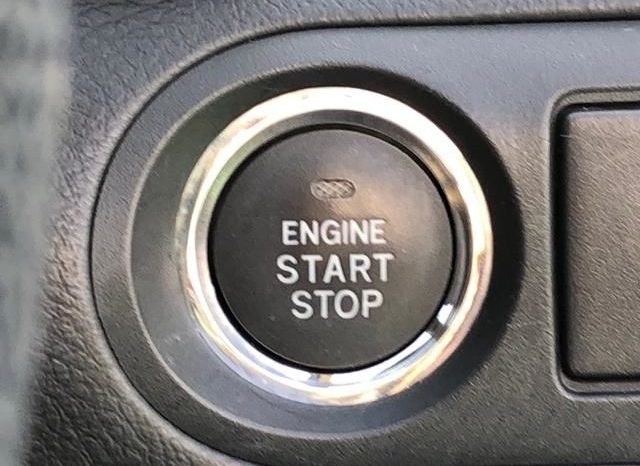 Toyota Premio 1.5F EX Package 2017 full