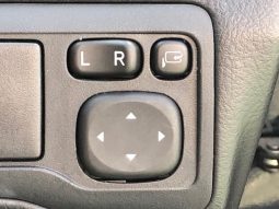 Toyota Premio 1.5F EX Package 2017 full