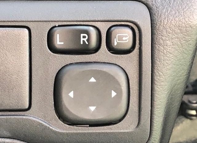 Toyota Premio 1.5F EX Package 2017 full