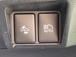 Toyota Premio 1.5F EX Package 2017 full