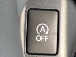 Toyota Premio 1.5F EX Package 2017 full