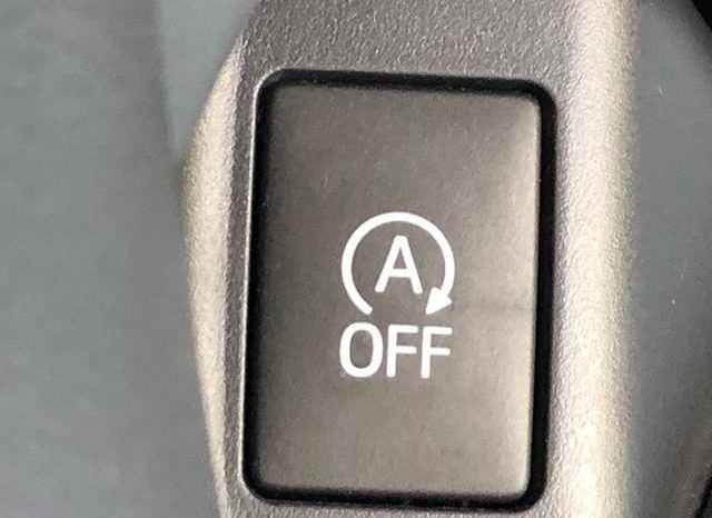 Toyota Premio 1.5F EX Package 2017 full