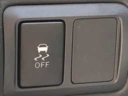 Toyota Premio 1.5F EX Package 2017 full