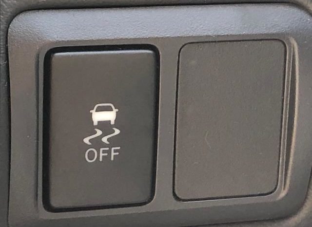 Toyota Premio 1.5F EX Package 2017 full