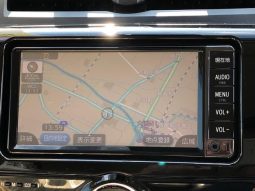 Toyota Premio 1.5F EX Package 2017 full