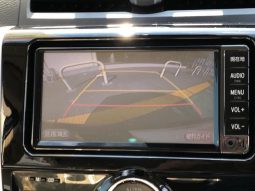 Toyota Premio 1.5F EX Package 2017 full