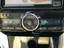 Toyota Premio 1.5F EX Package 2017 full