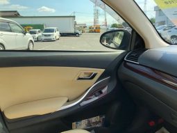 Toyota Premio 1.5F EX Package 2017 full