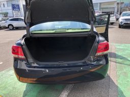 Toyota Premio 1.5F EX Package 2017 full