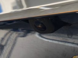 Toyota Premio 1.5F EX Package 2017 full