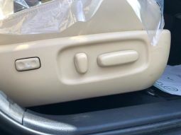 Toyota Premio 1.5F EX Package 2017 full