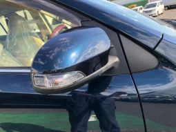 Toyota Premio 1.5F EX Package 2017 full