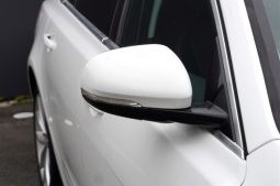 Jaguar XF Pure 2016 full