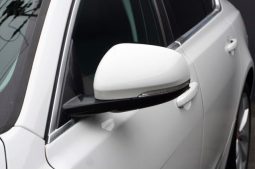 Jaguar XF Pure 2016 full