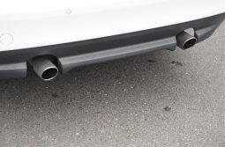 Jaguar XF Pure 2016 full