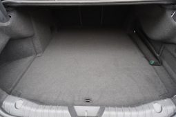 Jaguar XF Pure 2016 full