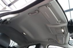 Jaguar XF Pure 2016 full