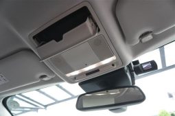 Jaguar XF Pure 2016 full