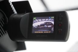 Jaguar XF Pure 2016 full