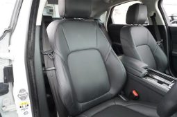 Jaguar XF Pure 2016 full