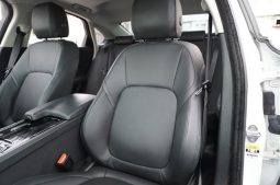 Jaguar XF Pure 2016 full