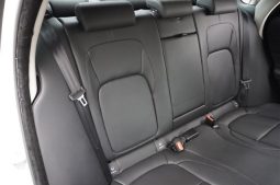 Jaguar XF Pure 2016 full