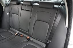 Jaguar XF Pure 2016 full