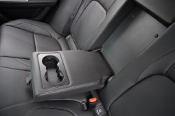 Jaguar XF Pure 2016 full