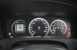 Jaguar XF Pure 2016 full