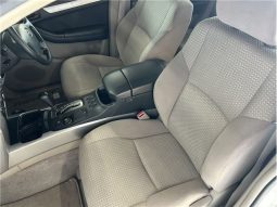 TOYOTA HILUX SURF SSR-X 2004 full