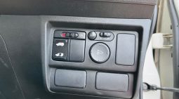 Honda Freed GL 2008 full