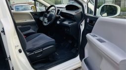 Honda Freed GL 2008 full