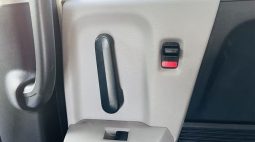 Honda Freed GL 2008 full