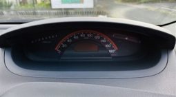 Honda Freed GL 2008 full