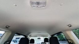 Honda Freed GL 2008 full