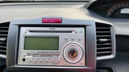 Honda Freed GL 2008 full