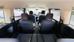 Honda Freed GL 2008 full