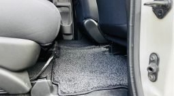 Honda Freed GL 2008 full