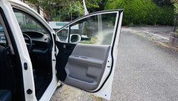 Honda Freed GL 2008 full